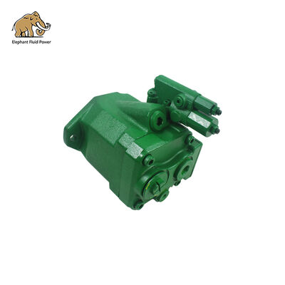 John Deer AL166637 Hydrauliczna pompa tłokowa A10VO28DFR1/52 produkowana w Chinach
