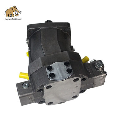 erpiller 203-4142-00 230414200 Hydrauliczna pompa tłokowa A6VM80DA2 produkowana w Chinach