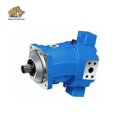 erpiller 378-2820 3782820 Hydrauliczna pompa tłokowa A6VM80DA1 Oryginalny zamiennik