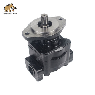 Parker 3249111030 Hydraulic Gear Pump dla 3CX 4CX Backhoe Loaders z gwarancją 1 roku