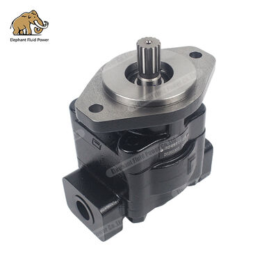 Parker 3249111030 Hydraulic Gear Pump dla 3CX 4CX Backhoe Loaders z gwarancją 1 roku