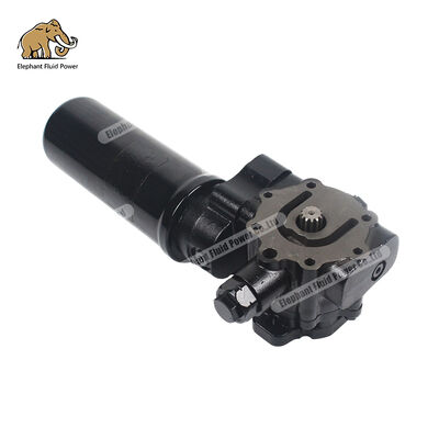 Eaton 64 Hydraulic Pump Parts  Charge Pump Precharge Pump With Filter Good Quality Factory Price