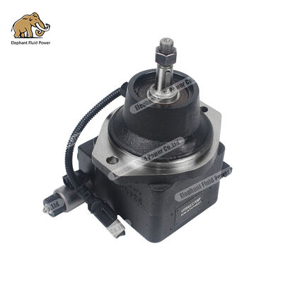 OEM jakość JD Fan Drive silnik hydrauliczny AT474937