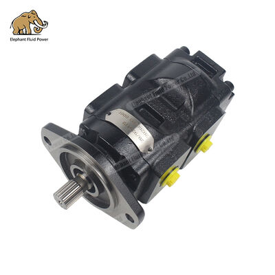 Hydrauliczna pompa główna jakości OEM 20/925472 do koparko-ładowarki JCB Engine BS II 3DXHM 3DXL 3DX