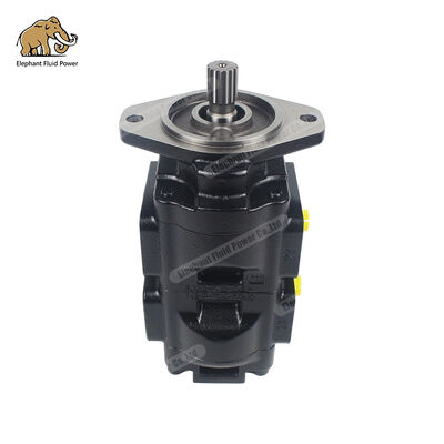 Hydrauliczna pompa główna jakości OEM 20/925472 do koparko-ładowarki JCB Engine BS II 3DXHM 3DXL 3DX