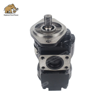 Hydrauliczna pompa główna jakości OEM 20/925472 do koparko-ładowarki JCB Engine BS II 3DXHM 3DXL 3DX