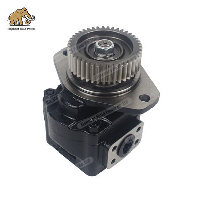 333/G5393 Hydraulic Pump Parker Replacement JCB Hydraulic Pump 14 CC/REV 7029110042