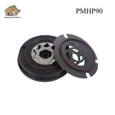 Jakość OEM PMP PMHP SERIES PMP90 PMHP90 Części pompy hydraulicznej dla ciężarówki mikser