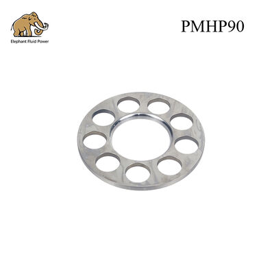 Jakość OEM PMP PMHP SERIES PMP90 PMHP90 Części pompy hydraulicznej dla ciężarówki mikser
