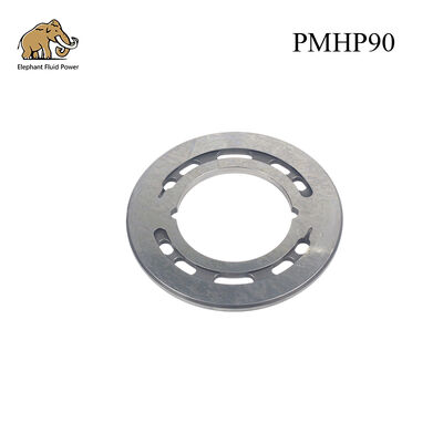 Jakość OEM PMP PMHP SERIES PMP90 PMHP90 Części pompy hydraulicznej dla ciężarówki mikser