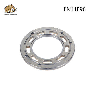 Jakość OEM PMP PMHP SERIES PMP90 PMHP90 Części pompy hydraulicznej dla ciężarówki mikser