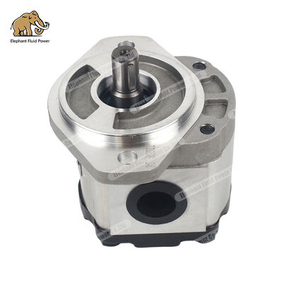 3349116668 Pompa biegów: Chiny Alternatywny Produkt