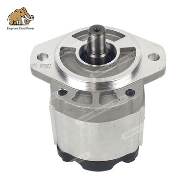 3349116668 Pompa biegów: Chiny Alternatywny Produkt