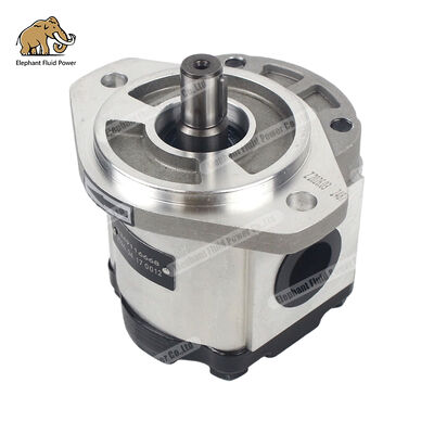 3349116668 Pompa biegów: Chiny Alternatywny Produkt