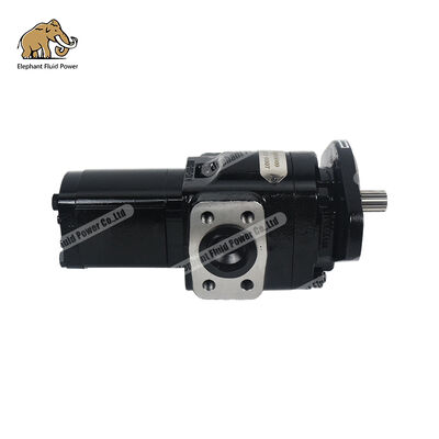 CBHJG25019A09 wysokoprężna pompa hydrauliczna