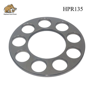 OEM jakość Linde HPR135 hydrauliczne części pompy