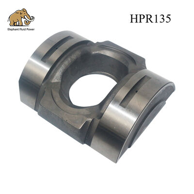 OEM jakość Linde HPR135 hydrauliczne części pompy