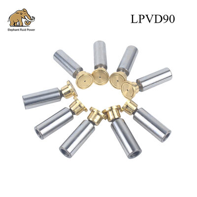 Jakość Liebherr LPVD90 Zestaw napraw pomp hydraulicznych Ceny fabryczne