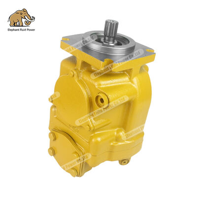 Catarpillar 6E-0838 Oryginalna hydrauliczna pompa główna z tłokiem osiowym wyprodukowana w Chinach