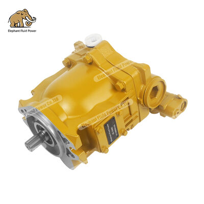 Główna hydrauliczna pompa tłokowa spycharki arpillar 6E-5965 wyprodukowana w Chinach