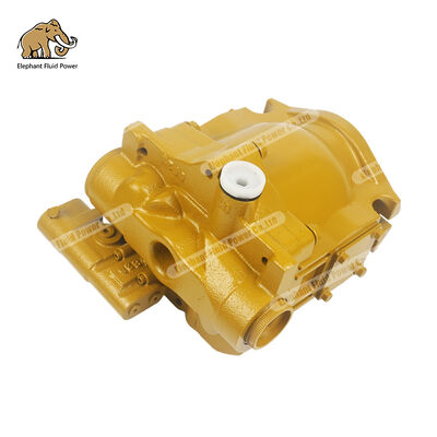 Główna hydrauliczna pompa tłokowa spycharki arpillar 6E-5965 wyprodukowana w Chinach