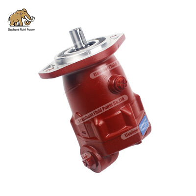 74318-DAR Hydraulic Products | Stable Operation, Reliable Quality, Robust Durability