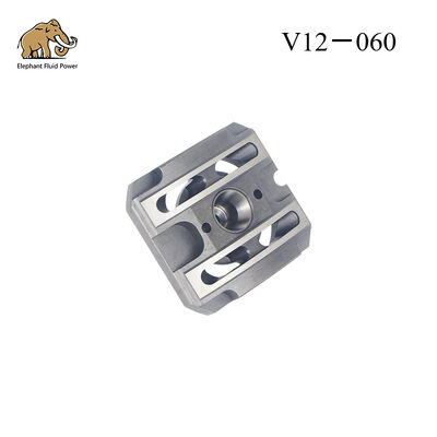 Parker V12-060 Hydraulic Motor Parts And Repair Kits Reliable Quality Fast Delivery