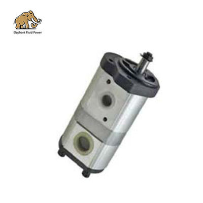 Części zamienne  ze stali stopowej Hmt Hydraulic RE68886