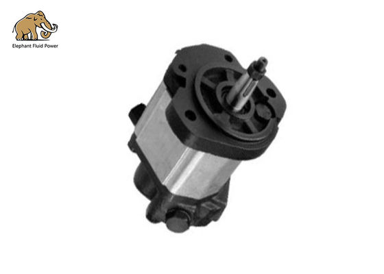 Pompa hydrauliczna ciągnika  Numer OEM RE68886, RE57445