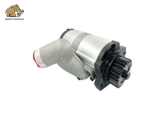 Pompa hydrauliczna ciągnika  Numer OEM RE68886, RE57445