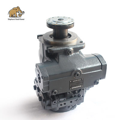 Pompa hydrauliczna tłokowa Rexroth A4vtg90