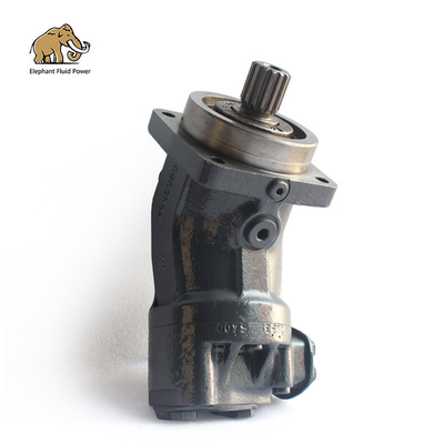 A2fo23 45 Mpa hydrauliczne pompy tłokowe Rexroth Original do układu hydraulicznego mieszacza