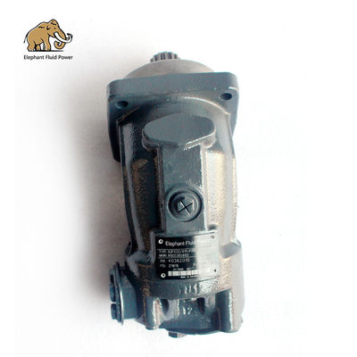 A2fo23 45 Mpa hydrauliczne pompy tłokowe Rexroth Original do układu hydraulicznego mieszacza