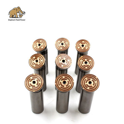 Części do hydraulicznej pompy tłokowej koparki Komatsu