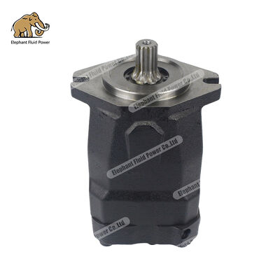 Pompy hydrauliczne G725940011010 Do ciągnika Fendt 712 714 716 718 720 722 724 818 820